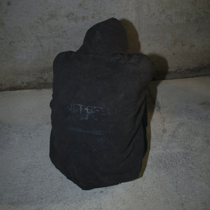 CYCLE YZY HOODIE